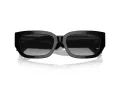 Jimmy Choo JC 5017 50008G 55 Occhiali da Sole