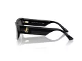 Jimmy Choo JC 5017 50008G 55 Occhiali da Sole