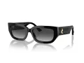 Jimmy Choo JC 5017 50008G 55 Occhiali da Sole