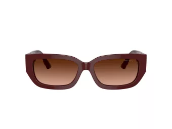 Jimmy Choo JC 5017 50135M 55 Occhiali da Sole