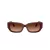 Jimmy Choo JC 5017 50135M 55 Occhiali da Sole