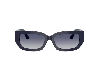 Jimmy Choo JC 5017 50164L 55 Occhiali da Sole