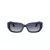 Jimmy Choo JC 5017 50164L 55 Occhiali da Sole