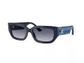 Jimmy Choo JC 5017 50164L 55 Occhiali da Sole