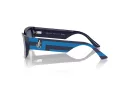 Jimmy Choo JC 5017 50164L 55 Occhiali da Sole
