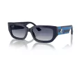 Jimmy Choo JC 5017 50164L 55 Occhiali da Sole