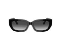 Jimmy Choo JC 5017 50298G 55 Occhiali da Sole