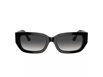 Jimmy Choo JC 5017 50298G 55 Occhiali da Sole