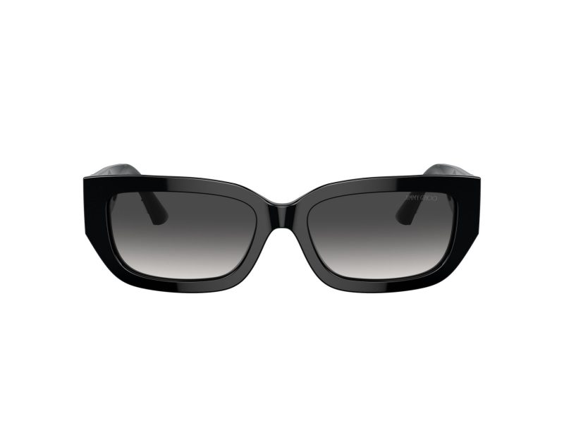 Jimmy Choo JC 5017 50298G 55 Occhiali da Sole