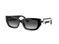 Jimmy Choo JC 5017 50298G 55 Occhiali da Sole