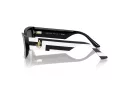 Jimmy Choo JC 5017 50298G 55 Occhiali da Sole