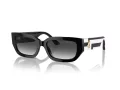 Jimmy Choo JC 5017 50298G 55 Occhiali da Sole