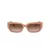 Jimmy Choo JC 5017 503213 55 Occhiali da Sole