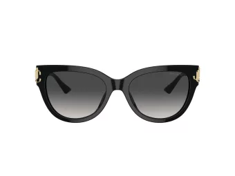 Jimmy Choo JC 5018U 50008G 54 Occhiali da Sole