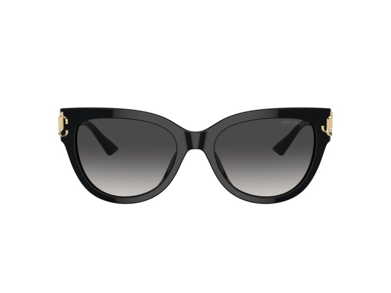 Jimmy Choo JC 5018U 50008G 54 Occhiali da Sole