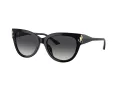 Jimmy Choo JC 5018U 50008G 54 Occhiali da Sole