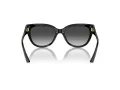 Jimmy Choo JC 5018U 50008G 54 Occhiali da Sole