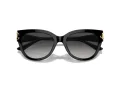 Jimmy Choo JC 5018U 50008G 54 Occhiali da Sole