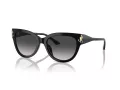 Jimmy Choo JC 5018U 50008G 54 Occhiali da Sole