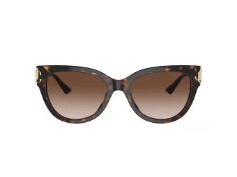 Jimmy Choo JC 5018U 500213 54 Occhiali da Sole