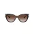 Jimmy Choo JC 5018U 500213 54 Occhiali da Sole