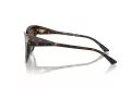 Jimmy Choo JC 5018U 500213 54 Occhiali da Sole