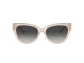 Jimmy Choo JC 5018U 50258G 54 Occhiali da Sole