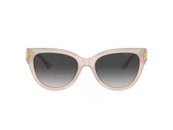 Jimmy Choo JC 5018U 50258G 54 Occhiali da Sole
