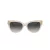Jimmy Choo JC 5018U 50258G 54 Occhiali da Sole