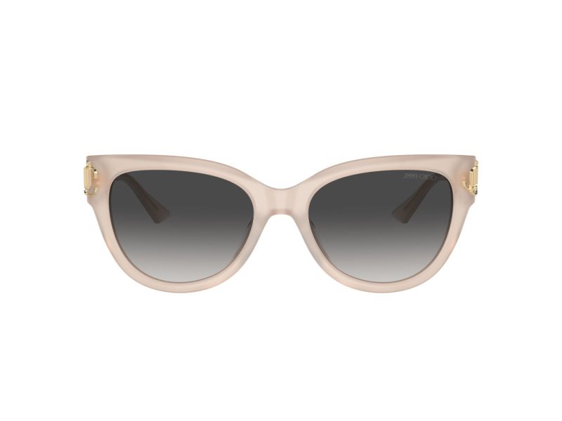 Jimmy Choo JC 5018U 50258G 54 Occhiali da Sole