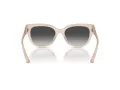 Jimmy Choo JC 5018U 50258G 54 Occhiali da Sole