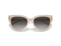 Jimmy Choo JC 5018U 50258G 54 Occhiali da Sole