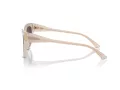 Jimmy Choo JC 5018U 50258G 54 Occhiali da Sole