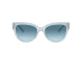 Jimmy Choo JC 5018U 502619 54 Occhiali da Sole