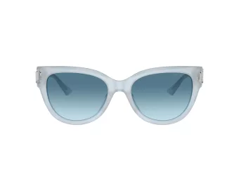 Jimmy Choo JC 5018U 502619 54 Occhiali da Sole