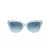 Jimmy Choo JC 5018U 502619 54 Occhiali da Sole