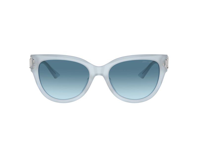 Jimmy Choo JC 5018U 502619 54 Occhiali da Sole