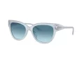 Jimmy Choo JC 5018U 502619 54 Occhiali da Sole