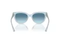 Jimmy Choo JC 5018U 502619 54 Occhiali da Sole