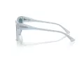 Jimmy Choo JC 5018U 502619 54 Occhiali da Sole