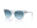 Jimmy Choo JC 5018U 502619 54 Occhiali da Sole