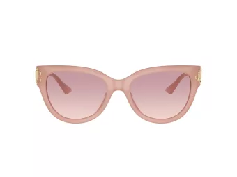 Jimmy Choo JC 5018U 502768 54 Occhiali da Sole