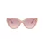 Jimmy Choo JC 5018U 502768 54 Occhiali da Sole