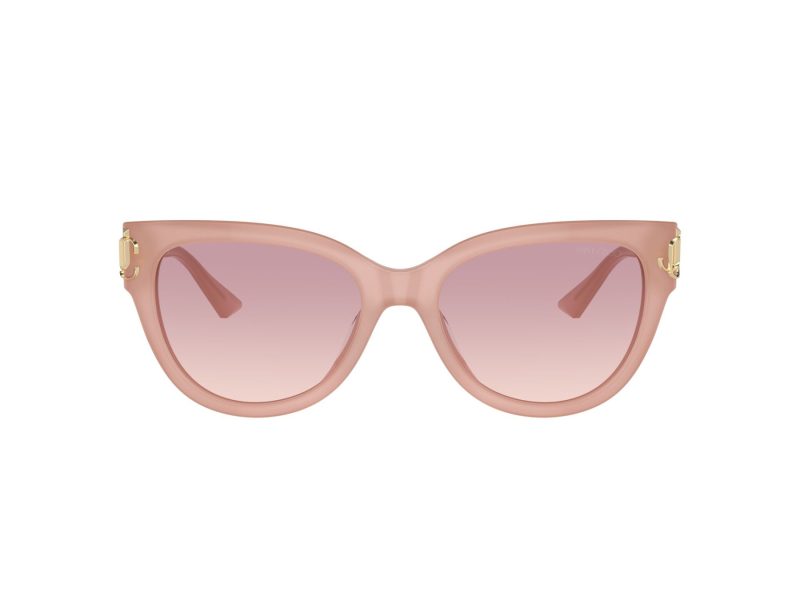 Jimmy Choo JC 5018U 502768 54 Occhiali da Sole