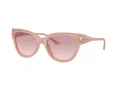 Jimmy Choo JC 5018U 502768 54 Occhiali da Sole