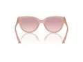 Jimmy Choo JC 5018U 502768 54 Occhiali da Sole