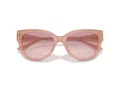 Jimmy Choo JC 5018U 502768 54 Occhiali da Sole