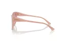 Jimmy Choo JC 5018U 502768 54 Occhiali da Sole