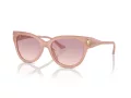 Jimmy Choo JC 5018U 502768 54 Occhiali da Sole