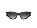Jimmy Choo JC 5019 50008G 55 Occhiali da Sole
